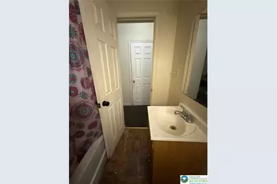 521 N 6th Street, Allentown City, PA 18102 - Photo 11