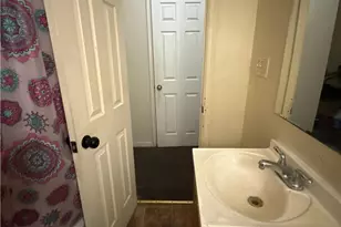 521 N 6th St, Allentown City, PA 18102 - Photo 11
