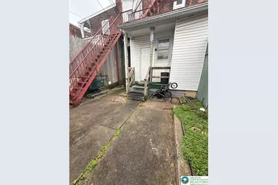 521 N 6th Street, Allentown City, PA 18102 - Photo 19