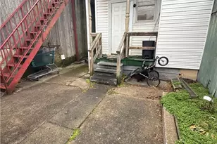 521 N 6th St, Allentown City, PA 18102 - Photo 19