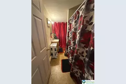 521 N 6th Street, Allentown City, PA 18102 - Photo 31