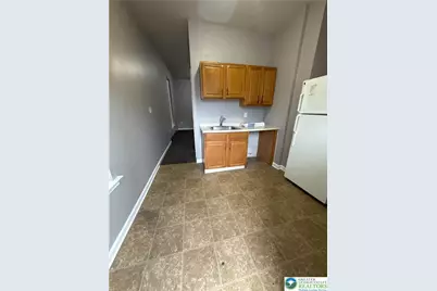 521 N 6th Street, Allentown City, PA 18102 - Photo 15