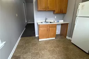 521 N 6th St, Allentown City, PA 18102 - Photo 15