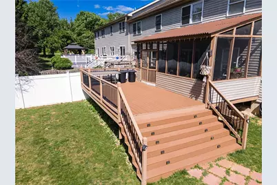117 Stephanie Drive, Palmer Twp, PA 18045 - Photo 41