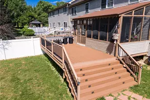 117 Stephanie Dr, Palmer Twp, PA 18045 - Photo 41