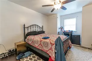 117 Stephanie Dr, Palmer Twp, PA 18045 - Photo 33