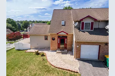 117 Stephanie Drive, Palmer Twp, PA 18045 - Photo 47