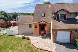 117 Stephanie Dr, Palmer Twp, PA 18045 - Photo 47