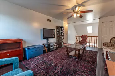117 Stephanie Drive, Palmer Twp, PA 18045 - Photo 25
