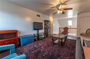 117 Stephanie Dr, Palmer Twp, PA 18045 - Photo 25