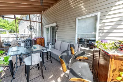 117 Stephanie Drive, Palmer Twp, PA 18045 - Photo 39