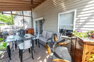 117 Stephanie Dr, Palmer Twp, PA 18045 - Photo 39