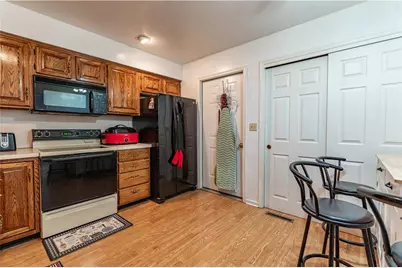 117 Stephanie Drive, Palmer Twp, PA 18045 - Photo 15