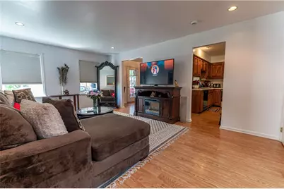117 Stephanie Drive, Palmer Twp, PA 18045 - Photo 9