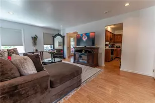 117 Stephanie Dr, Palmer Twp, PA 18045 - Photo 9