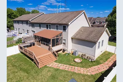 117 Stephanie Drive, Palmer Twp, PA 18045 - Photo 43