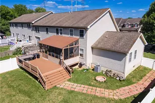 117 Stephanie Dr, Palmer Twp, PA 18045 - Photo 43