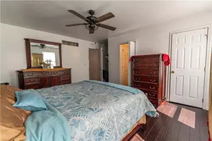 117 Stephanie Dr, Palmer Twp, PA 18045 - Photo 17
