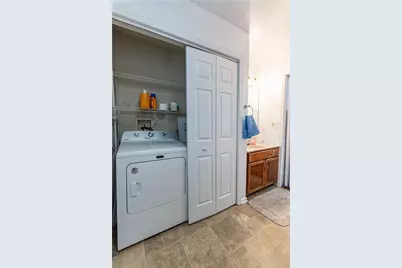 117 Stephanie Drive, Palmer Twp, PA 18045 - Photo 21