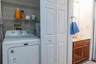 117 Stephanie Dr, Palmer Twp, PA 18045 - Photo 21