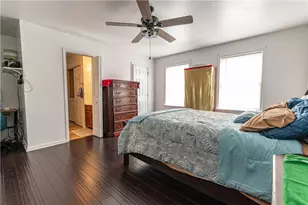 117 Stephanie Dr, Palmer Twp, PA 18045 - Photo 19