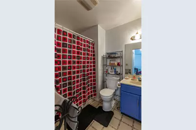 117 Stephanie Drive, Palmer Twp, PA 18045 - Photo 35