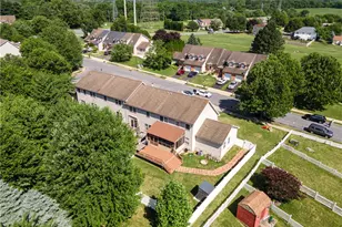 117 Stephanie Dr, Palmer Twp, PA 18045 - Photo 45