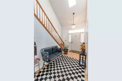 117 Stephanie Drive, Palmer Twp, PA 18045 - Photo 3