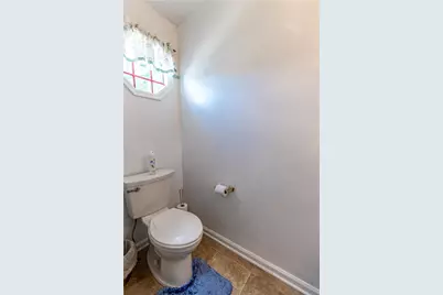 117 Stephanie Drive, Palmer Twp, PA 18045 - Photo 23