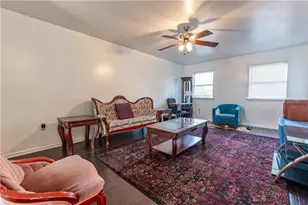 117 Stephanie Dr, Palmer Twp, PA 18045 - Photo 27