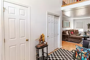117 Stephanie Dr, Palmer Twp, PA 18045 - Photo 5
