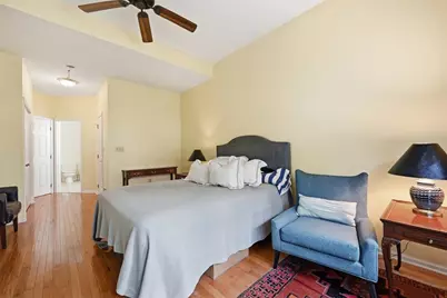 124 Willow Drive, Easton, PA 18045 - Photo 25