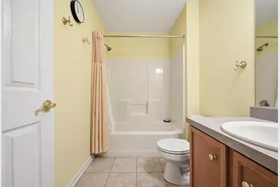 124 Willow Drive, Easton, PA 18045 - Photo 41