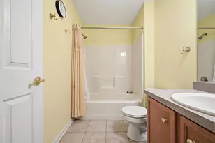 124 Willow Dr, Easton, PA 18045 - Photo 41