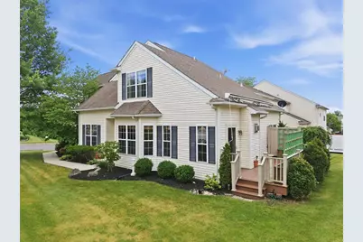 124 Willow Drive, Easton, PA 18045 - Photo 49