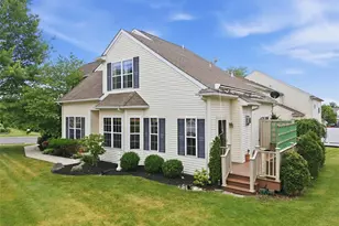 124 Willow Dr, Easton, PA 18045 - Photo 49