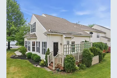 124 Willow Drive, Easton, PA 18045 - Photo 51