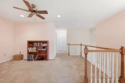 124 Willow Drive, Easton, PA 18045 - Photo 33