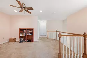 124 Willow Dr, Easton, PA 18045 - Photo 33