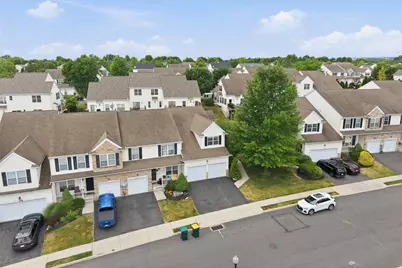 124 Willow Drive, Easton, PA 18045 - Photo 53