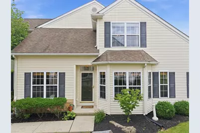 124 Willow Drive, Easton, PA 18045 - Photo 3
