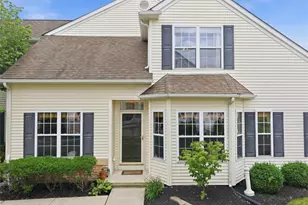 124 Willow Dr, Easton, PA 18045 - Photo 3