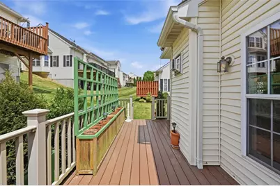 124 Willow Drive, Easton, PA 18045 - Photo 47