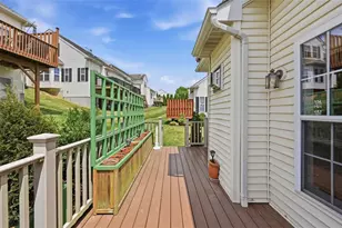 124 Willow Dr, Easton, PA 18045 - Photo 47