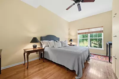 124 Willow Drive, Easton, PA 18045 - Photo 23