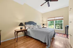 124 Willow Dr, Easton, PA 18045 - Photo 23