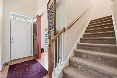 124 Willow Drive, Easton, PA 18045 - Photo 31