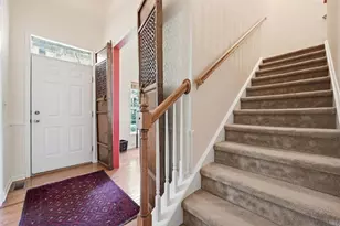 124 Willow Dr, Easton, PA 18045 - Photo 31