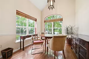 124 Willow Dr, Easton, PA 18045 - Photo 19