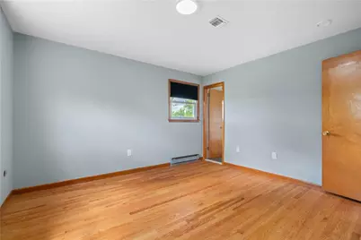 3036 S 6th Avenue, Whitehall Township, PA 18052 - Photo 27